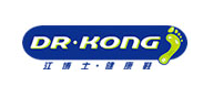 DR.KONG