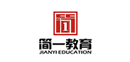簡一(yi)教育