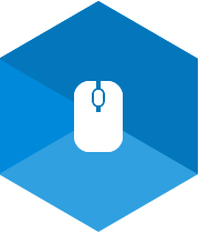 定製(zhi)設(shè)計(ji)版面