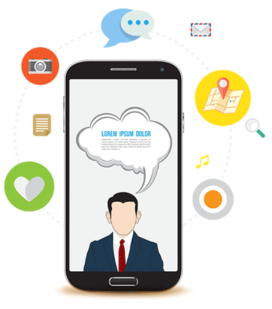 搶占移動(dòng)先(xian)機(jī)