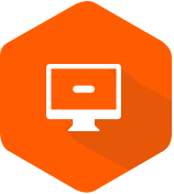 低價做了(le)網站？